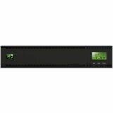 N1C LX-Series N1C.LX3000 - UPS - 2700 Watt - 3000 VA