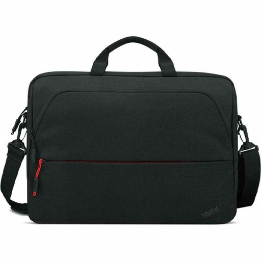 Lenovo Essential Carrying Case for 16" Lenovo Notebook, Accessories - Black