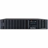 CyberPower OL1000RTXL2U Smart App Online UPS Systems