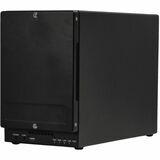 ioSafe 224+ NAS Storage System