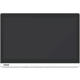 Advantech PAX-121 22" Class LCD Touchscreen Monitor - 16:9 - 14 ms