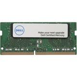 Total Micro 4GB DDR4 SDRAM Memory Module - For Desktop PC - 4 GB - DDR4-2666/PC4-21300 DDR4 SDRAM - 2666 MHz - 1.20 V - Non-ECC - Unbuffered - 288-pin - DIMM