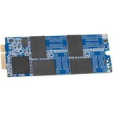 OWC Aura Pro 1 TB Solid State Drive - Blade Internal - SATA (SATA/600)