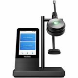 Yealink WH66 Mono Teams Headset