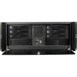 iStarUSA D Value D-416-B6SA Rackmount Enclosure