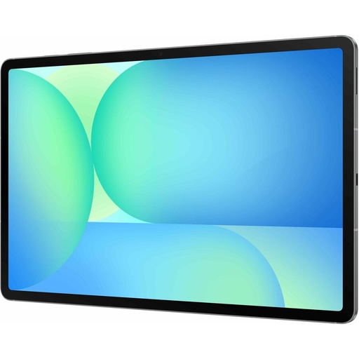 Samsung Galaxy Tab S10 FE+ SM-X620 Tablet - 13.1" WQXGA+ - Samsung Exynos 1580 (S5E8855) Octa-core - 8 GB - 128 GB Storage - Android 15 - Gray