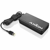 Axiom AC Adapter - 230 W
