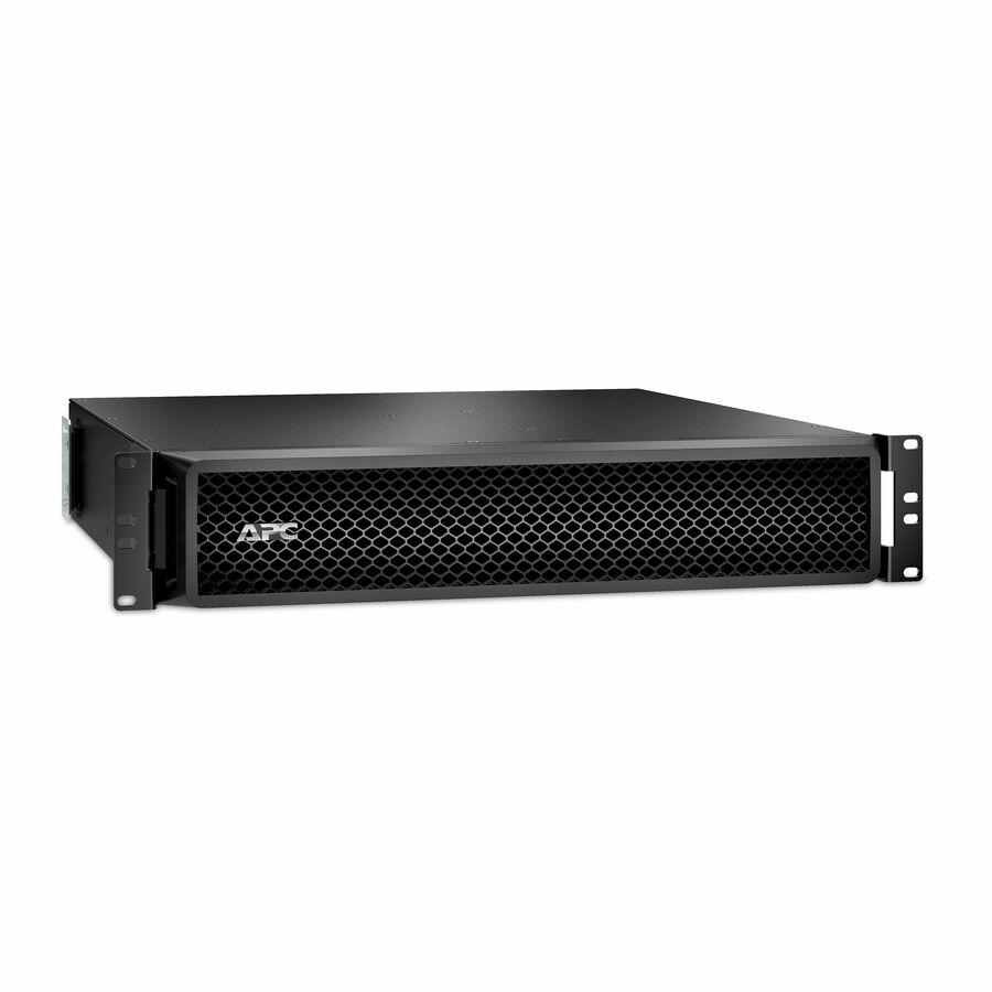 APC Smart-UPS SRT 48V 1kVA 1.5kVA RM Battery Pack | Simplified Computers