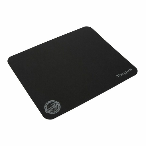 Targus Ultraportable Antimicrobial Mouse Mat