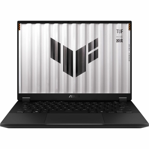 TUF Gaming A14 FA401EA-DS96 14" Copilot+ PC Gaming Notebook - 2.5K - 165 Hz - AMD Ryzen AI MAX+ Ryzen AI Max 300 Series 392 - 32 GB - 1 TB SSD