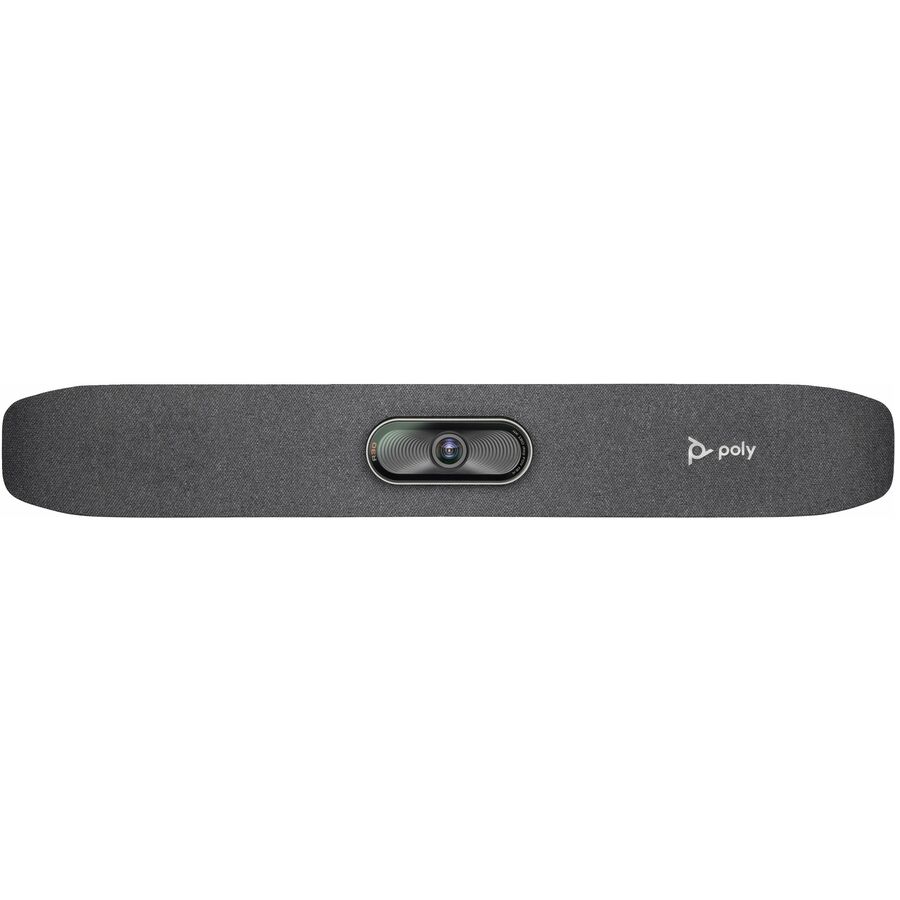 Poly Studio R30 USB Video Bar GSA/TAA | Simplified Computers