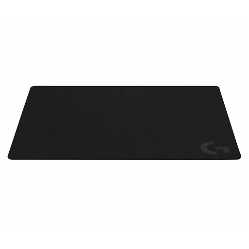 Logitech G Large Cloth Gaming Mouse Pad