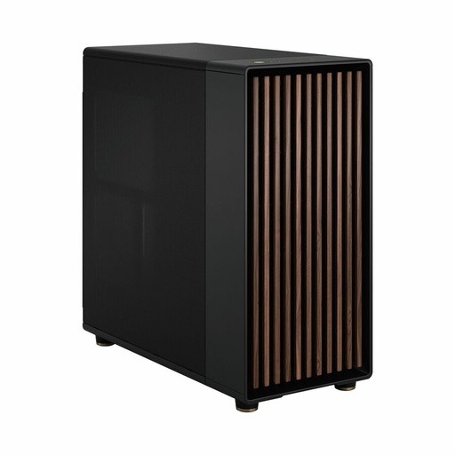 Fractal Design North XL