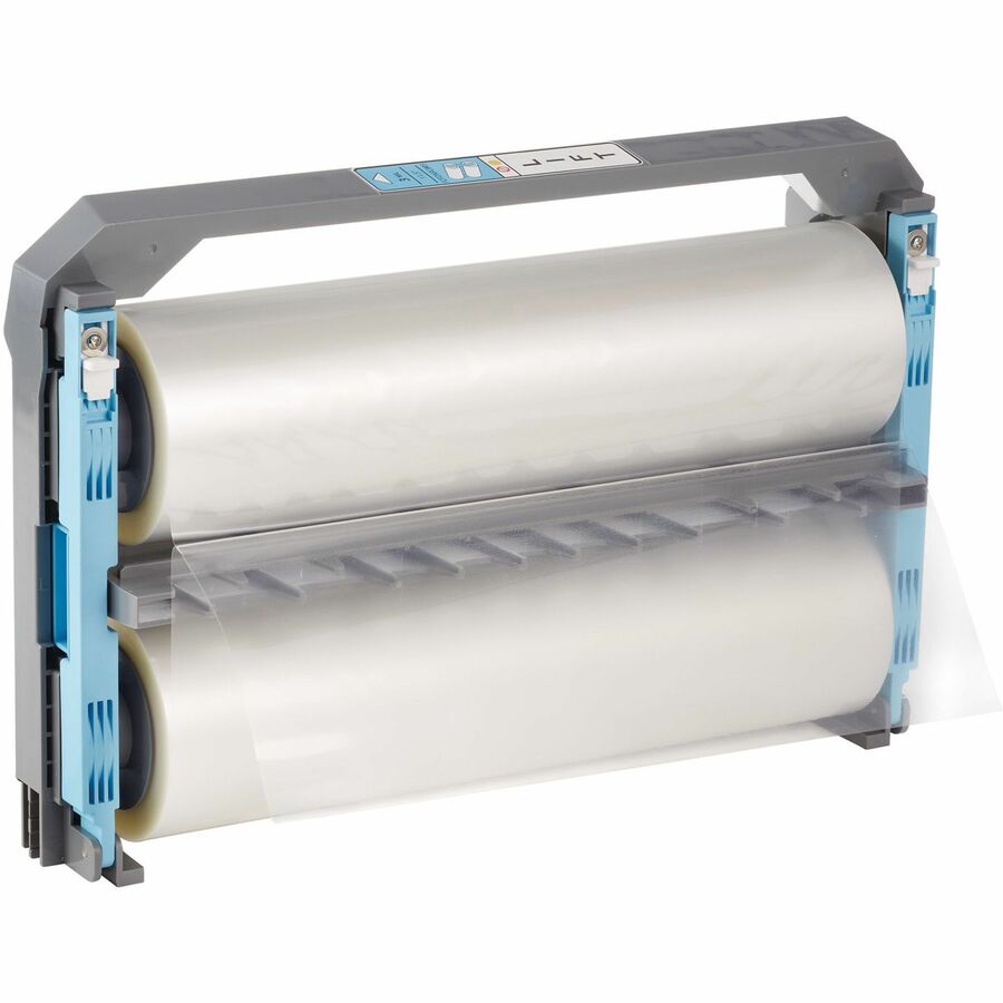 GBC Foton 30 Reloadable Cartridge | Simplified Computers