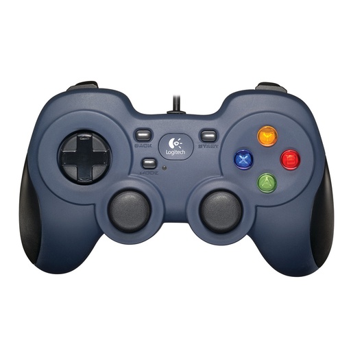 Logitech F310 Gaming Pad