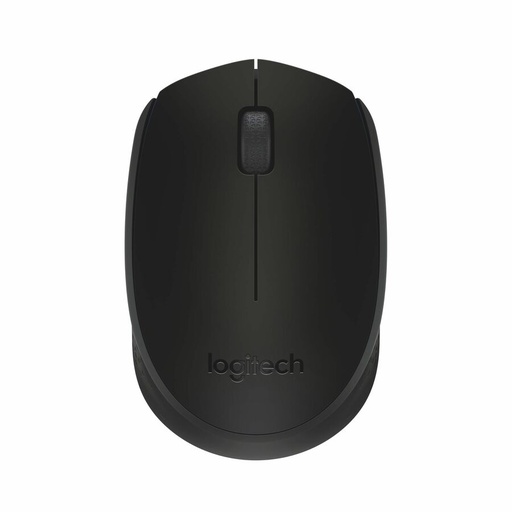 Logitech M170 Mouse
