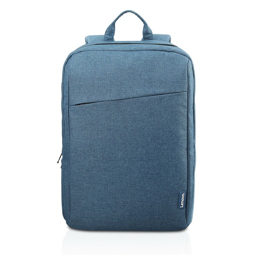 Lenovo B210 Carrying Case (Backpack) for 15.6" Notebook - Blue