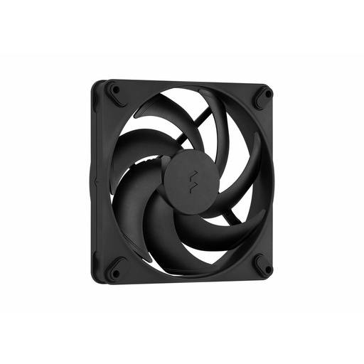 Fractal Design Momentum 14 Cooling Fan - 1 Pack