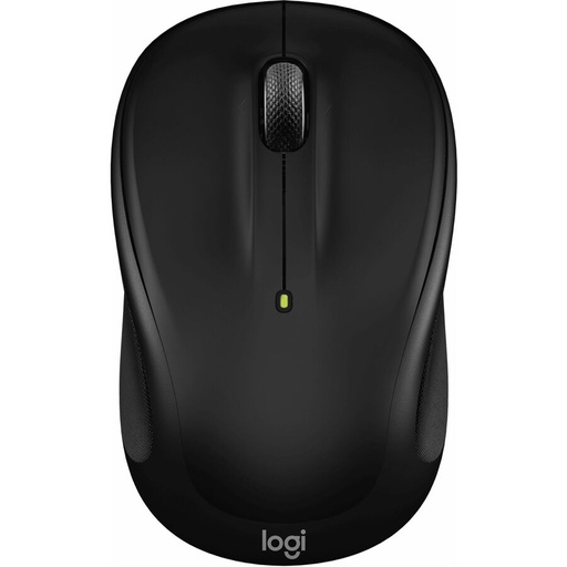 Logitech M325S Wireless Mouse