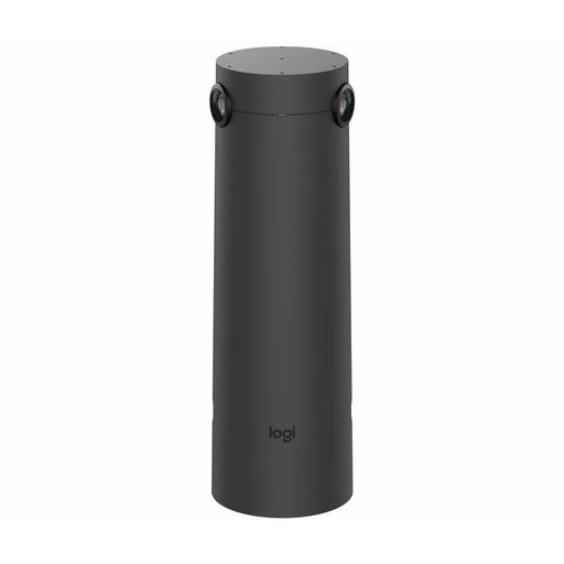 Logitech Sight Video Conferencing Camera - 60 fps - Graphite
