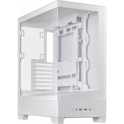 Asus A31 Case Computer Case