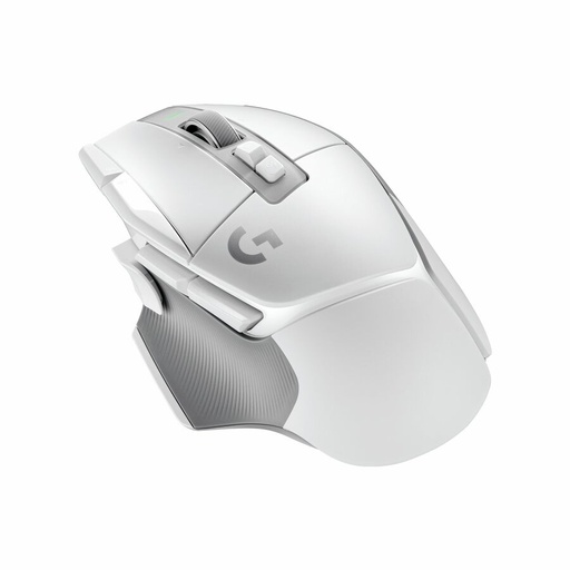 Logitech G LIGHTSPEED G502 X Gaming Mouse