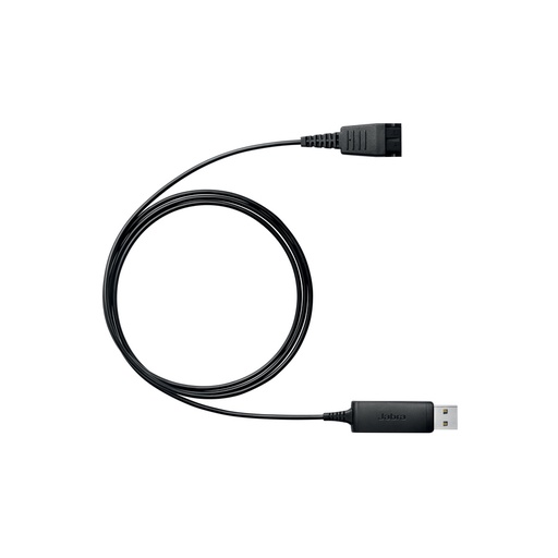 Jabra LINK 230 USB Adapter