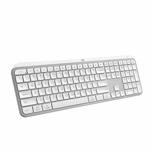Logitech MX Keys Keyboards