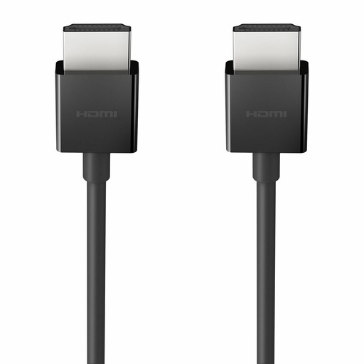 Belkin HDMI Audio/Video Cable