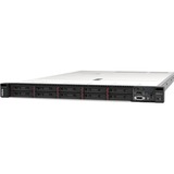 Lenovo ThinkSystem SR630 V2 7Z71A01UNA 1U Rack Server - Serial ATA/600 Controller