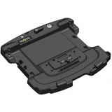 Havis Docking Station - for Notebook - Proprietary Interface - 2 x USB Ports - 2 x USB 3.0 - Network (RJ-45) - HDMI - VGA - Docking