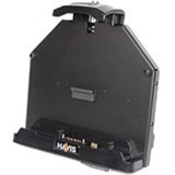 Getac Havis Docking Station - for Tablet PC - Docking