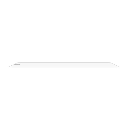 Belkin TemperedGlass Screen Protector for iPad Pro 12.9