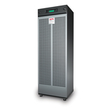APC MGE Galaxy 3500 15 kVA Tower UPS - 27.2 Minute Full Load - 15kVA - SNMP Manageable