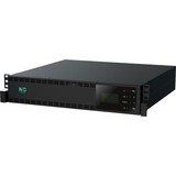 N1C LR-Series N1C.LR3000 - UPS - 2940 Watt - 3000 VA
