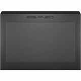 Avteq Security Display Enclosure for the Poly X30