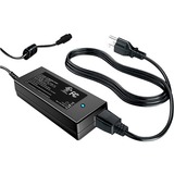 BTI AC Adapter - 120 W - 19 V DC Output - 6.32 A