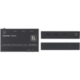 Kramer VS-30FW 3-port FireWire Hub