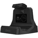 Getac Office Dock - for Tablet PC - 90 W - Docking