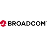 Broadcom SAS Data Transfer Cable - 3.28 ft SAS Data Transfer Cable for RAID Adapter - First End: 1 x SFF-8654 SlimSAS - Male - Second End: 1 x SFF-8654 SlimSAS - 10