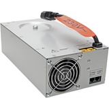 Eaton 350W Power Inverter/Charger for Mobile Medical Equipment, 230V - IEC 60601-1