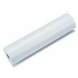 Brother Printable Paper - Legal - 8 1/2" x 14" - Coated, Water Resistant, Weather Proof, Perforated - White - 600 Sheets - 6 Pack