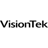 VisionTek 1 TB Solid State Drive - 2.5" Internal - SATA (SATA/600) - TAA Compliant