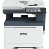 Xerox VersaLink C415 Color Multifunction Printer, Up To 42ppm, Duplex