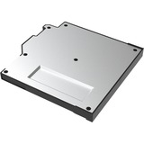 Getac 1 TB Solid State Drive - Internal - SATA - Notebook Device Supported