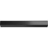HP Sound Bar Speaker - Black - Stand Mountable