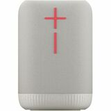 Ultimate Ears EPICBOOM Portable Bluetooth Speaker System - White
