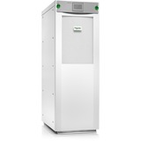 APC by Schneider Electric Galaxy VS 30kVA Tower UPS - Tower - 400 V AC, 380 V AC, 415 V AC Output