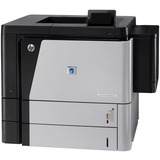 Troy M806 M806dn Desktop Laser Printer - Monochrome - 55 ppm Mono - Automatic Duplex Print - 1100 Sheets Input - 300000 Pages Duty Cycle - Plain Paper Print
