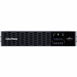 CyberPower PR3000RTXL2UACN Smart App Sinewave UPS Systems